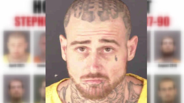 ‘There’s no justice for Tina’: Man accused of beating motel employee to death declared incompetent for trial