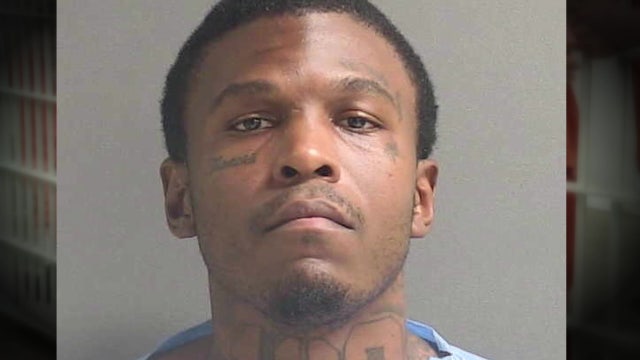 Man accused of murder asks Tampa judge to lower bond while waiting for trial