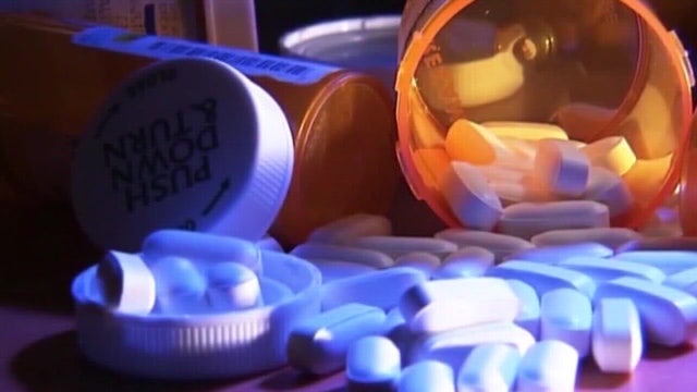 Florida vs. Walgreens: Trial over state’s opioid epidemic begins Monday in Pasco County