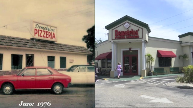 Beloved family-owned Bradenton restaurant closes after nearly 50 years