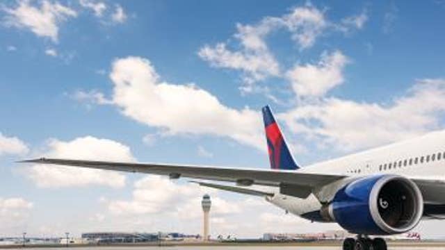 Delta to pay flight attendants during boarding