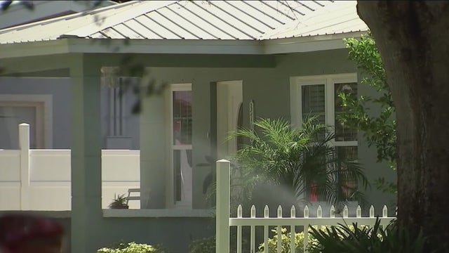 Florida lawmakers prepare for property insurance special session as crisis continues