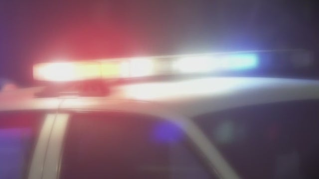 New Tampa police chief commits to traffic stop data transparency