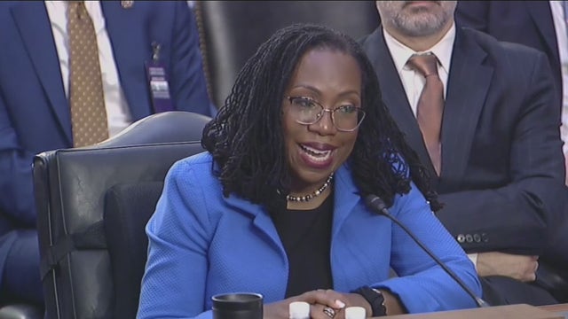 'It is reflective of America': Supreme Court confirmation brings hope to Tampa Bay lawyers