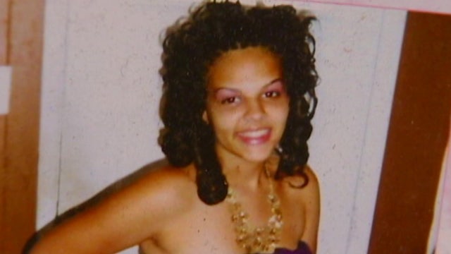 Mother of missing St. Pete teen to face daughter’s killer in court, hopes he leads officials to her body