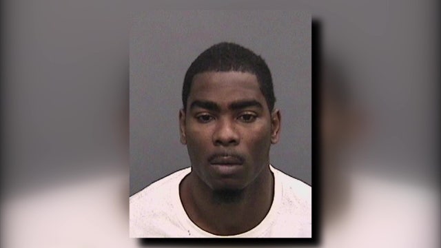 Detectives look into cold cases for possible link to man arrested in two St. Pete killings