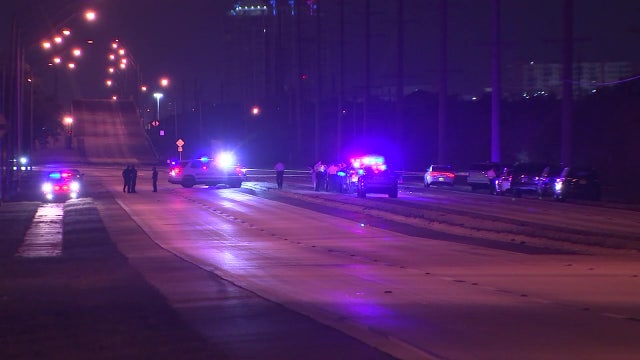 Man who bit Hillsborough County deputy dead, may have been victim of crime, HCSO says