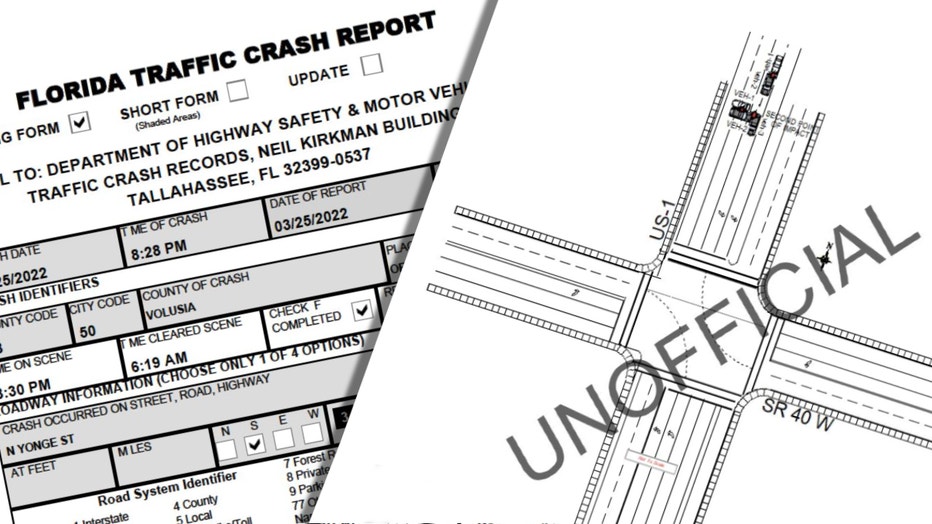 WOFL-Tammy Stych crash investigation-04062022