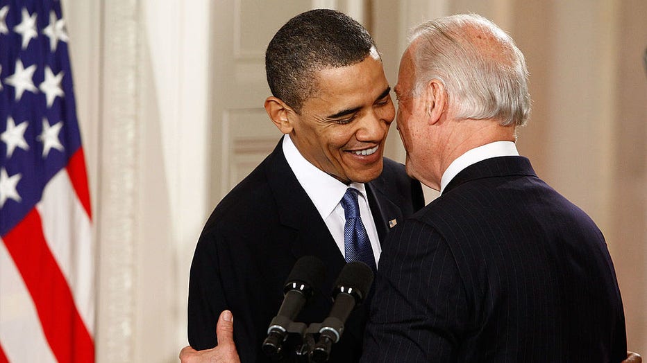 biden-obama.jpg