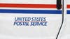 USPS warning customers of 'brushing' scams