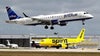JetBlue launches hostile takeover effort for Florida-based Spirit Airlines