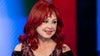 Naomi Judd died from self-inflicted gunshot wound, daughter says