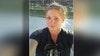 USCG: Body of missing woman found off Florida Keys