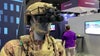 ‘We save lives’: Special operations' war technology on display in Tampa