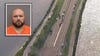 Former deputy no-shows DUI manslaughter trial, warrant issued