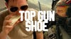 ‘Top Gun 2’: Film critic eats his shoe (literally) over ‘Top Gun: Maverick’