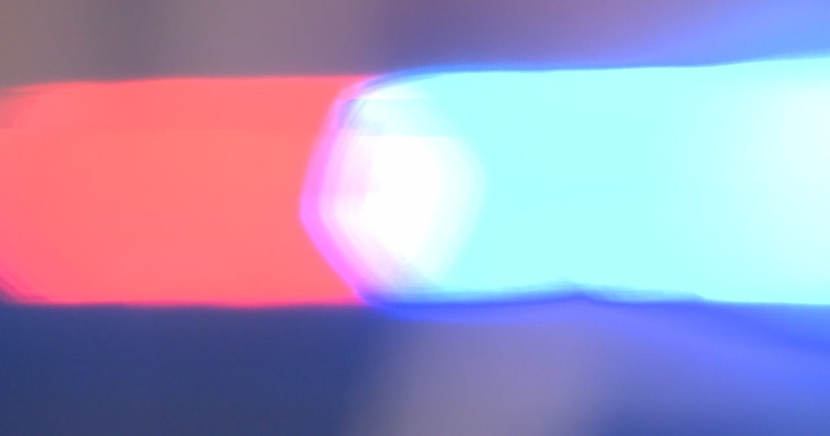 3 children unharmed after man and woman killed in Tampa shooting: TPD