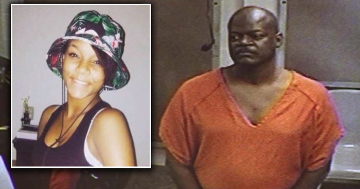 Mother of 22-year-old stabbed to death mourns as father makes first ...
