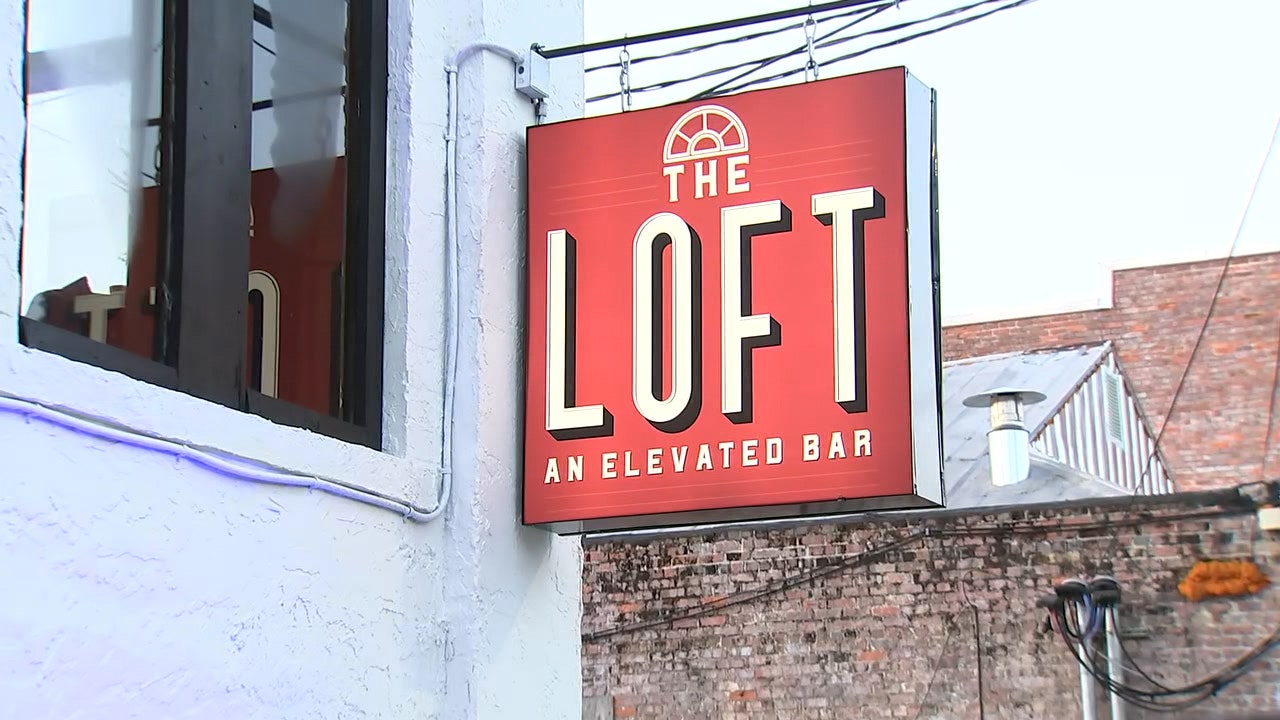 Cerealinspired restaurant in Ybor City gets ‘Bar Rescue’ makeover FOX 13 Tampa Bay