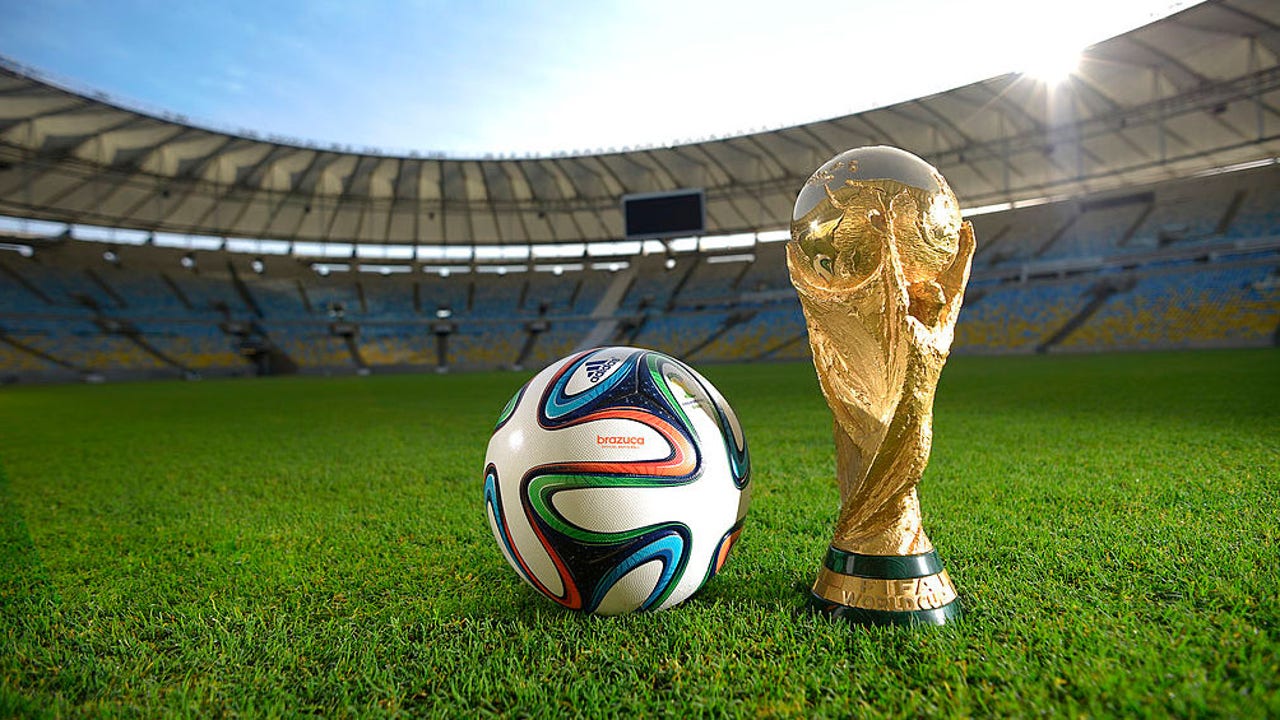 2026 World Cup venues selected: Which cities will host in USA