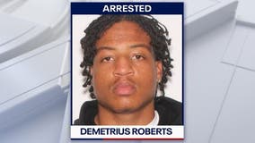 Teen charged with murder in deadly Dade City shooting