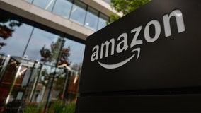 Amazon to cover $4,000 in travel costs for employee abortions, non-life-threatening medical treatments