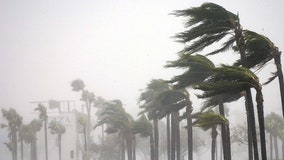 Preparation is key: 2022 Atlantic hurricane season is officially here