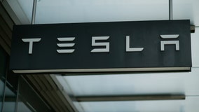 Tesla covers travel costs for workers seeking abortions