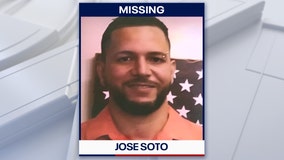 Winter Haven man disappears following family dispute