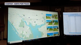 North Port police issue warning following rise in rental scams within past year