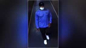 Robber steals more than $30,000 worth of jewelry from Zales in Brandon, deputies say