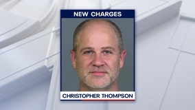 7 more victims identified after Palmetto man accused of luring child from birthday party, deputies say