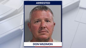 Deputies: Lake Wales contractor pocketed $23,500 from homeowner, never started project