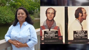 Pasco County woman's film highlights heroism, trauma recovery after escaping a serial killer