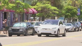 Argument between teens escalates to Siesta Key shooting, deputies say