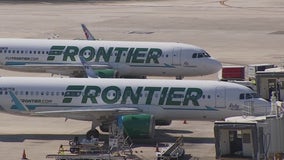 Frontier Airlines adds four new direct flight routes to Caribbean countries from Tampa