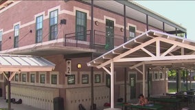 Academy Prep Center of Tampa continues long history of impacting Ybor City youth