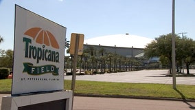 St. Pete faith leaders to discuss Tropicana Field redevelopment, role in honoring Gas Plant community