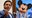 Walt Disney World sues Gov. Ron DeSantis over theme park takeover