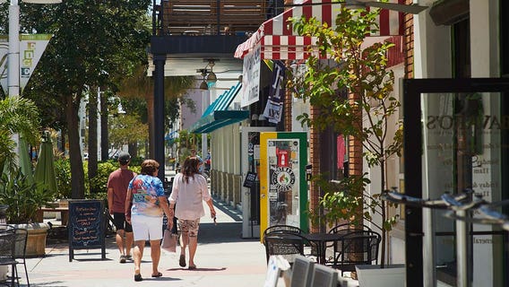 Court rules against Florida businesses on COVID-19 insurance coverage