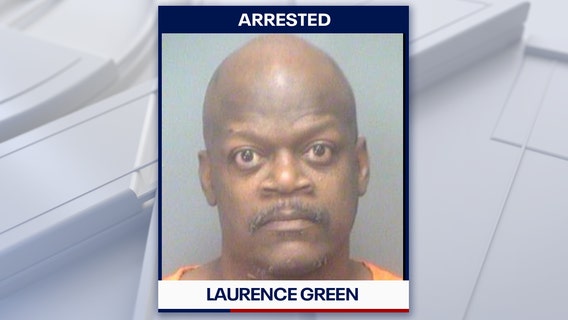 Clearwater father fatally stabs daughter when she intervened in fight, police say