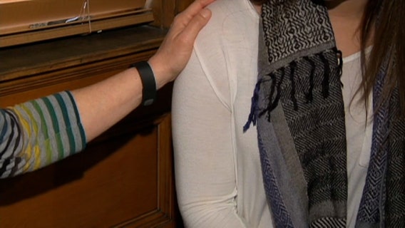 Britney Spears miscarriage shines light on common loss early on during pregnancy