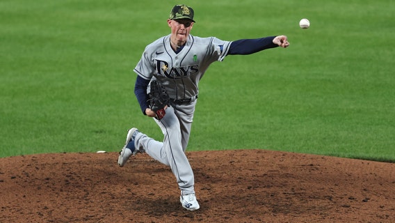 Odor homers in 13th, Orioles finally beat Tampa Bay Rays, 8-6