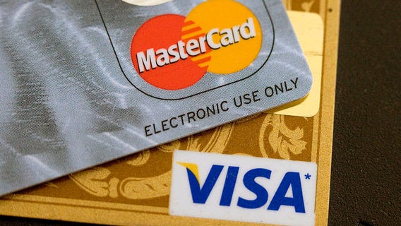 Tampa woman sentenced to federal prison for fraud charges