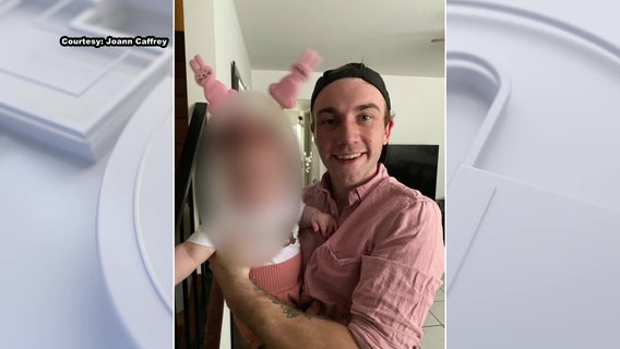 Private investigator joins search for missing Tampa man last seen in Ybor City