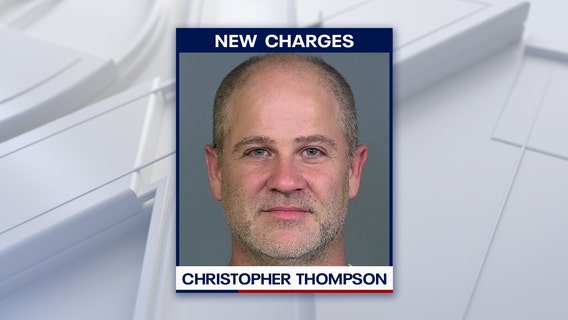 7 more victims identified after Palmetto man accused of luring child from birthday party, deputies say