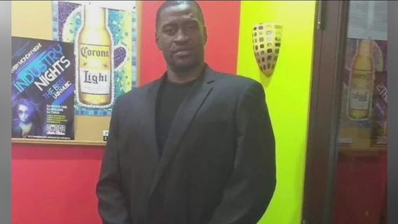 Two years later: How George Floyd's death has changed policing federally, locally