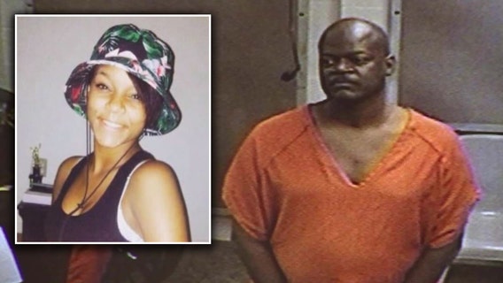 Mother of 22-year-old stabbed to death mourns as father makes first court appearance