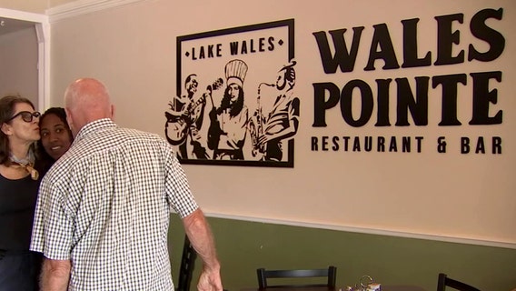 Lake Wales schools, businesses prepare for population to double over 10 years