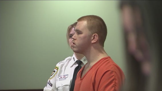 Man accused of shooting drug dealer to death rejects plea deal